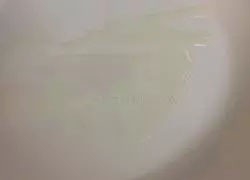 爱吃东北烤冷面