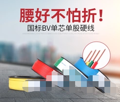 如何挖掘主图的卖点