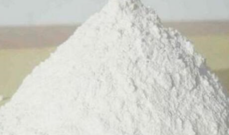 墙角烂了用补墙膏还是腻子粉