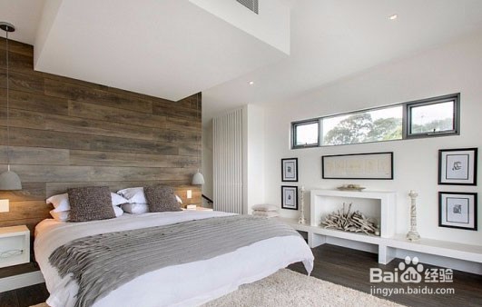 新房入住，遇到甲醛当道怎么办?