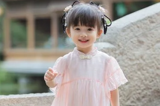 颜字取名的寓意女孩是什么