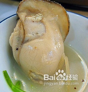 古代痔疮饮食疗法及日常预防措施
