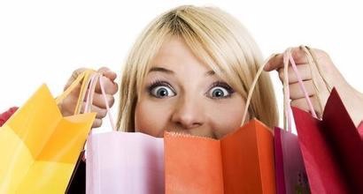 如何打发工作中的无聊