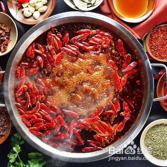 假期一个人在家吃什么好