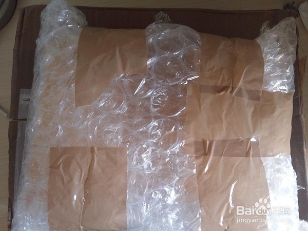 懒癌晚期患者的ipad购入与使用之旅