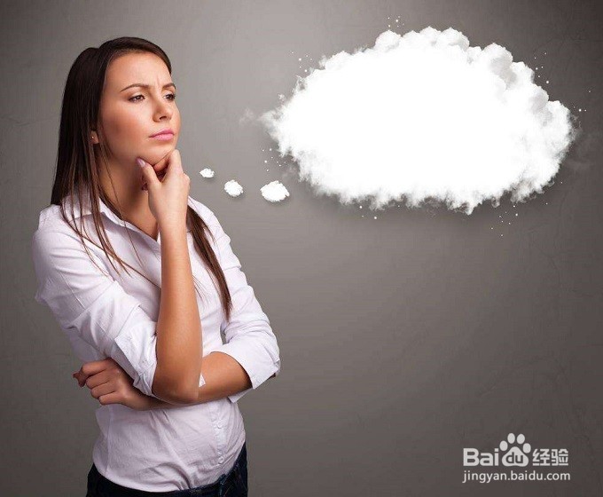 如何很好地将衣服除皱?