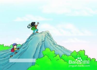 如何调整坏情绪