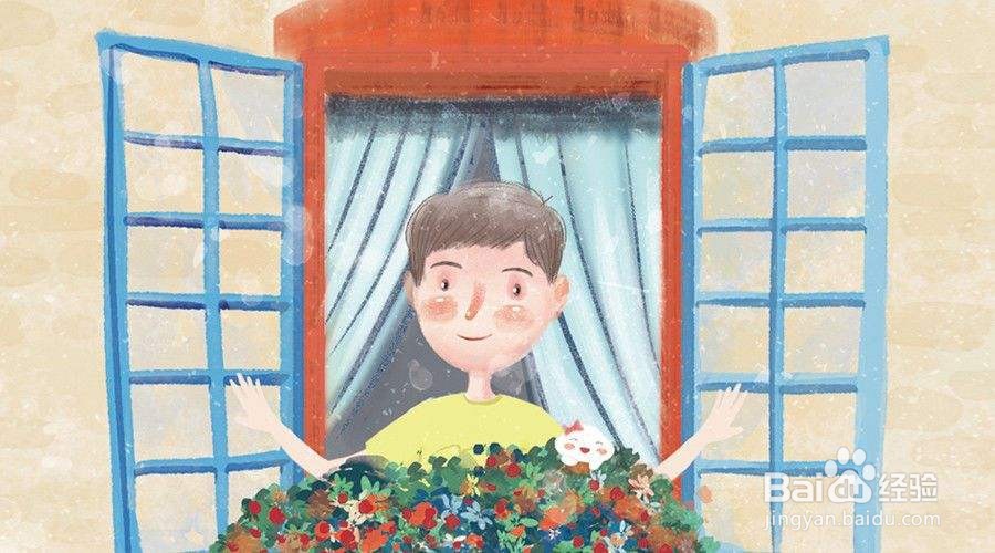 如何有效地预防空调病