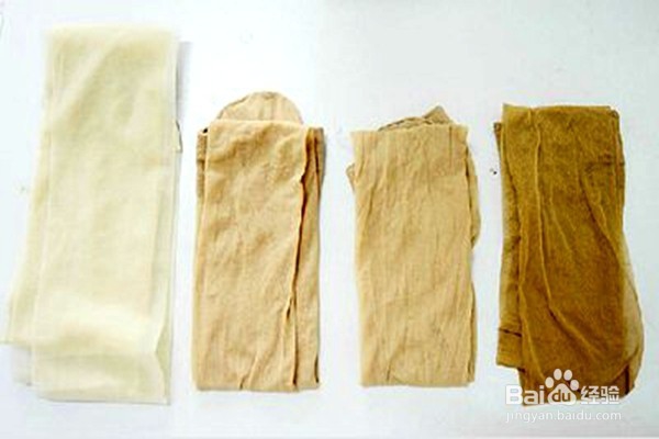 冰箱有哪些鲜为人知的作用？