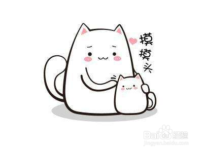 女孩子早恋怎么正确引导