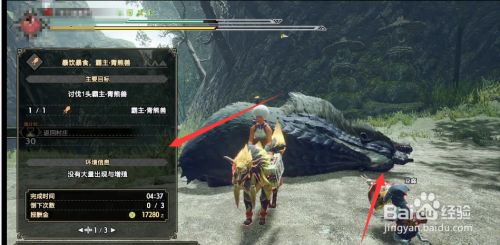 e996472ae3efe078e55a1f00b96c576698cf65c6.jpg?x-bce-process=image%2Fresize%2Cm_lfit%2Cw_500%2Climit_1%2Fformat%2Cf_jpg%2Fquality%2Cq_80