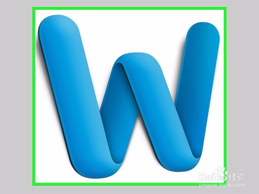 如何将powerpoint演示文稿转换成word
