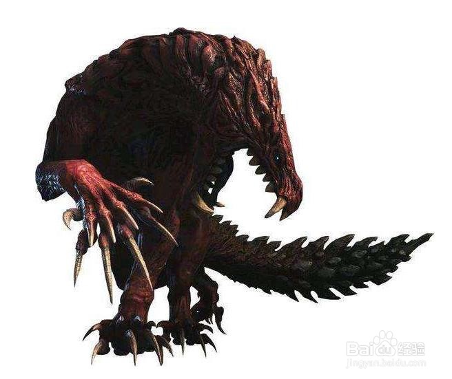 怪物猎人世界心眼珠怎么刷