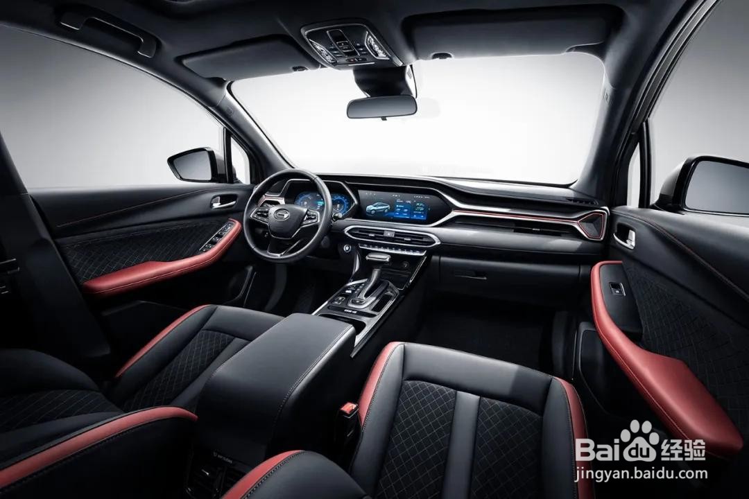 有个性还实用,15万内年轻人就看这三款!