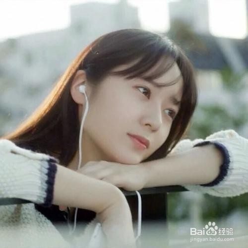 女人为什么要努力改变生活？