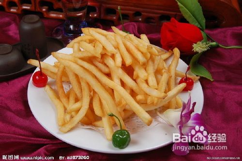 4种难消化的食物