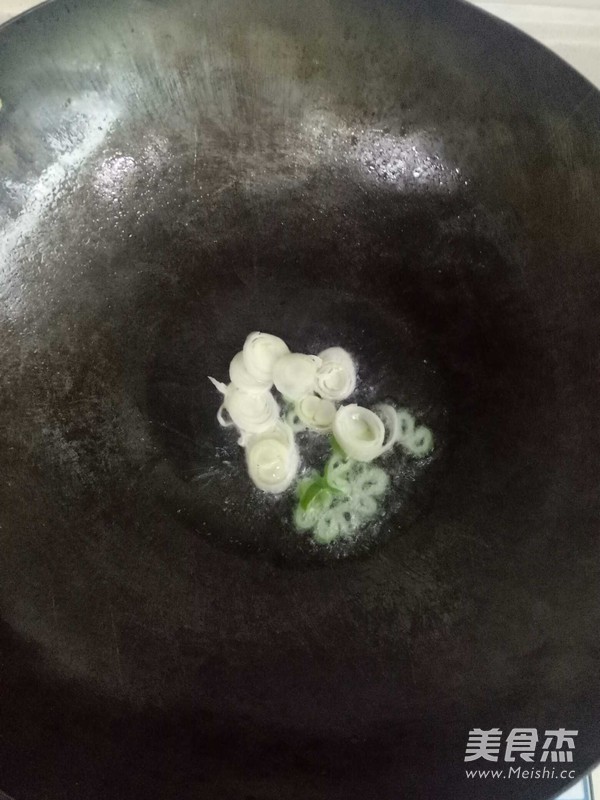 西红柿炒鸡蛋