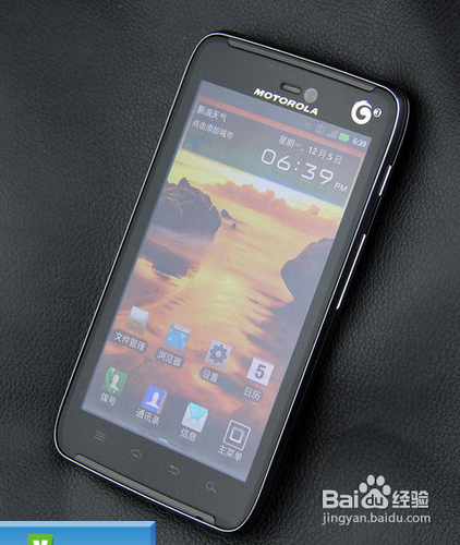 MT917刷死无法开机情况下的快速修复教程