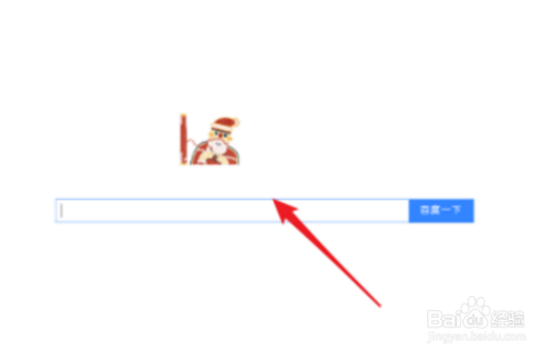 红米手机如何消除按键的声音?