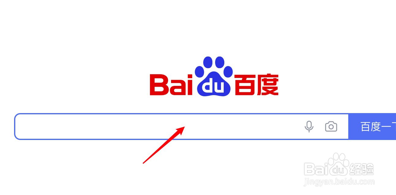 制作衣服的小游戏在哪里可以玩