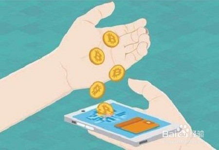 支付公司怎么赚钱