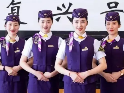 春节坚持工作的职业有哪些