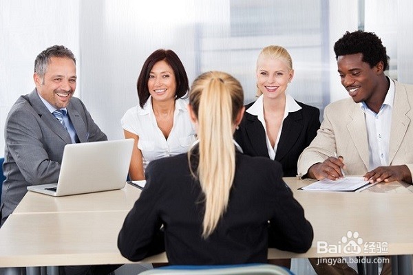 如何管理一家车贷公司