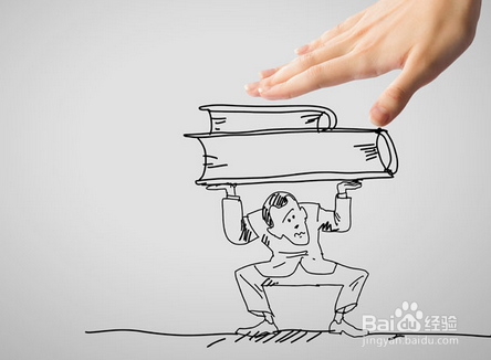 老是上火怎么办呢