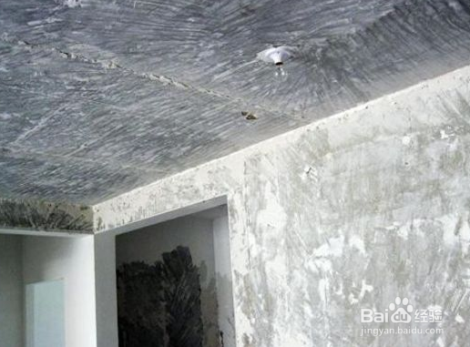 阁楼长毛如何简单装修