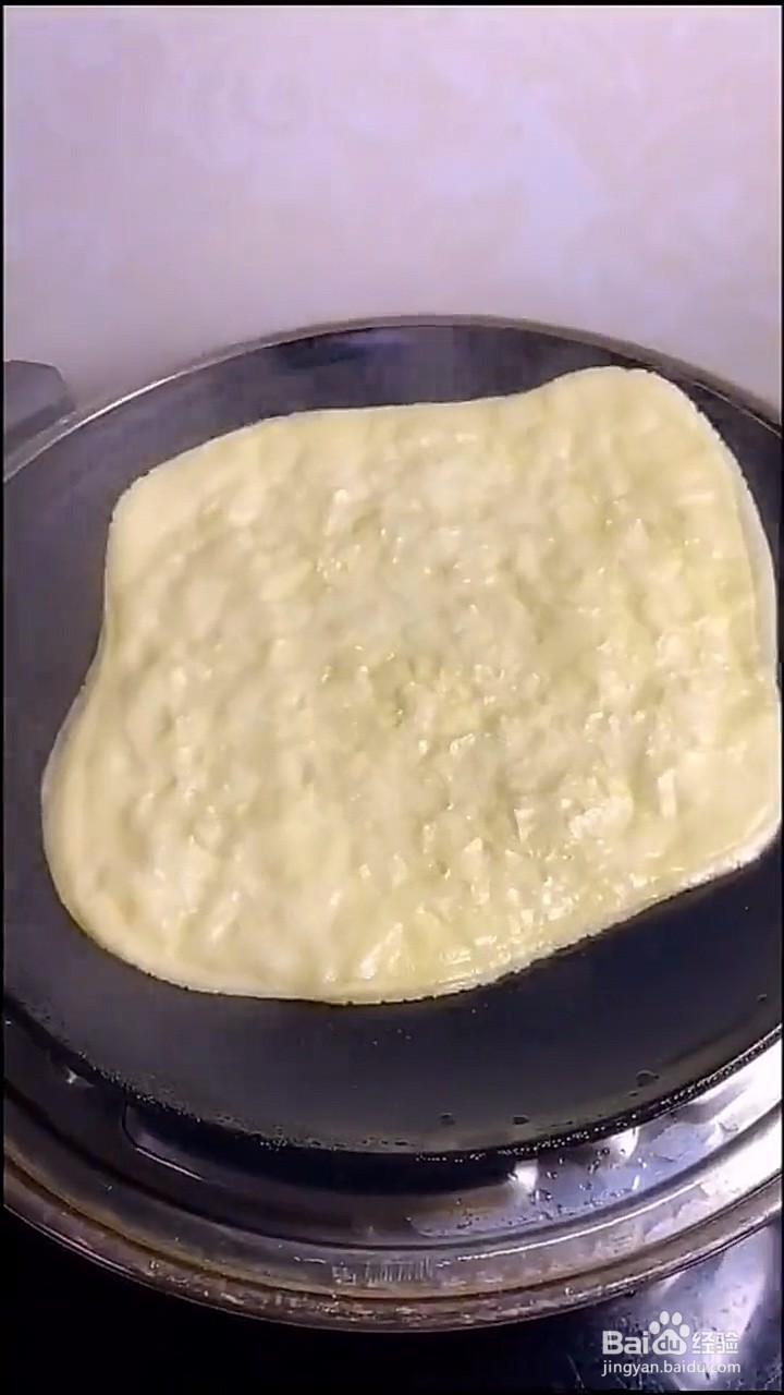 如何制作爽口的京酱肉丝？