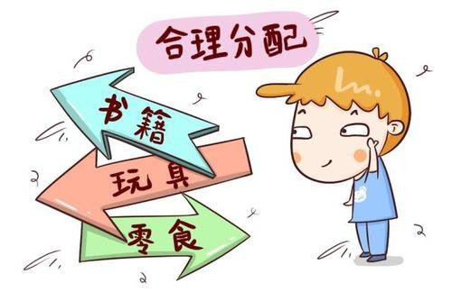 儿童观有哪三种价值取向我们应该如何看待三种价值取向的儿童观