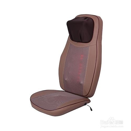 妈妈过生日，送什么好