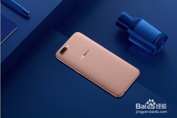 OPPO R11发布在即：主要卖点这些不能错过