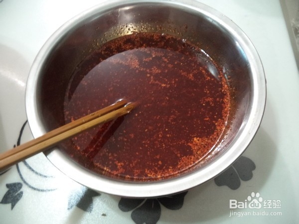 如何制作瓶装腐乳