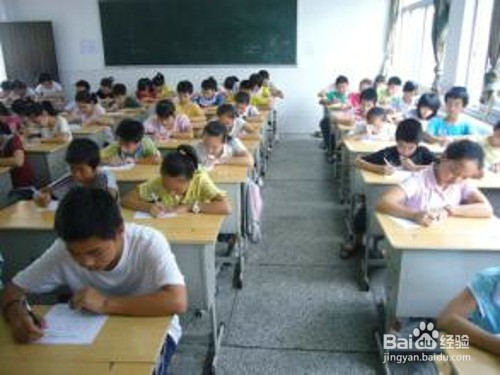 怎么让孩子告别烦恼和不良恶习