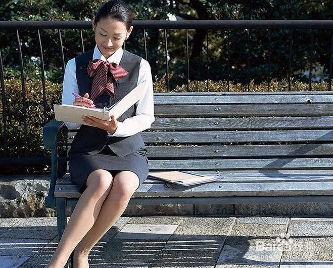 公共英语怎样自学
