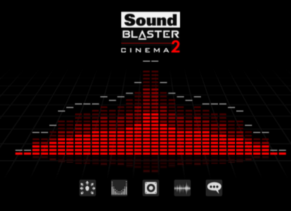 sound什么时候可数，什么时候不可数