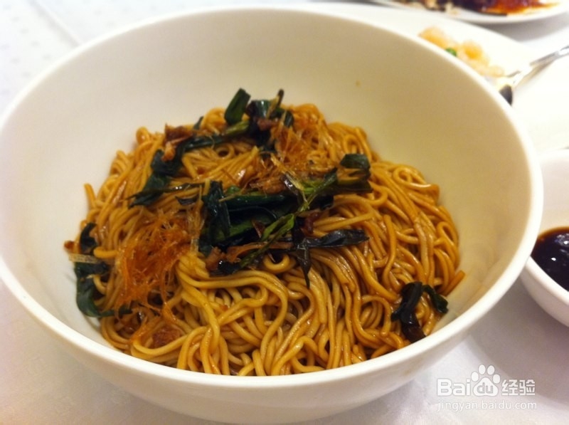 简单易做的早餐有哪些