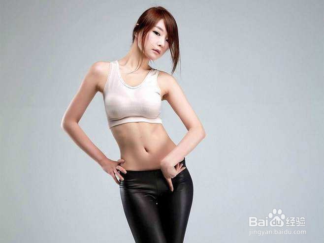 如何防止运动受伤