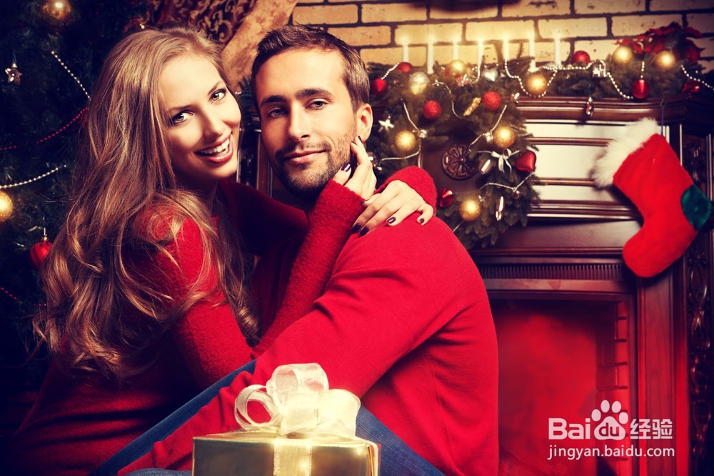 如何办理结婚后迁户口