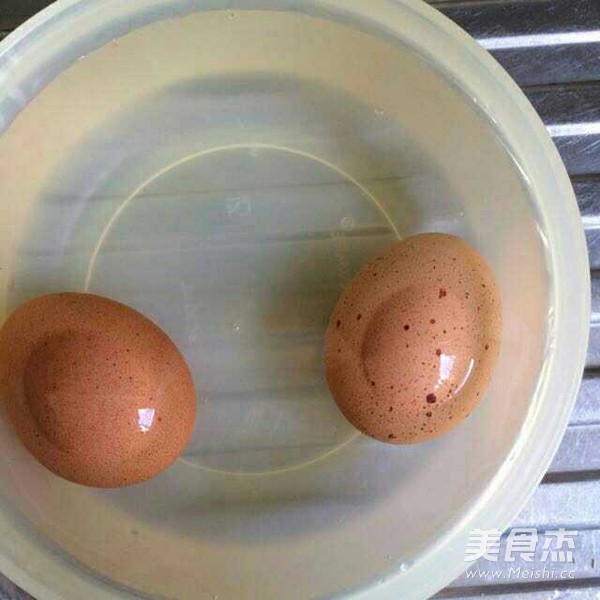 土豆泥沙拉的做法