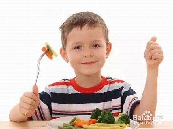 儿童如何正确补钙？宝宝补钙注意事项