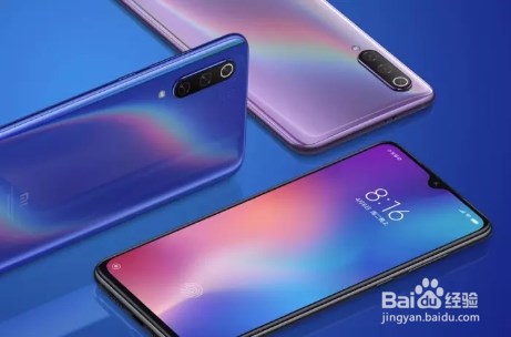 联想手机充不进去电怎么回事啊