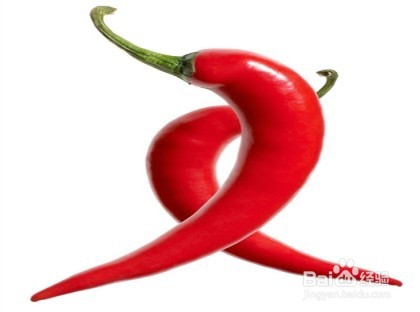 四大神奇的食物帮你降血压