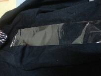 衣服上有毛球咋办