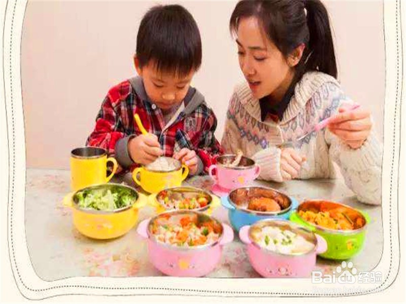 除夕夜过年习俗有什么文化