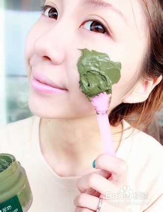 绿豆泥面膜哪个牌子好