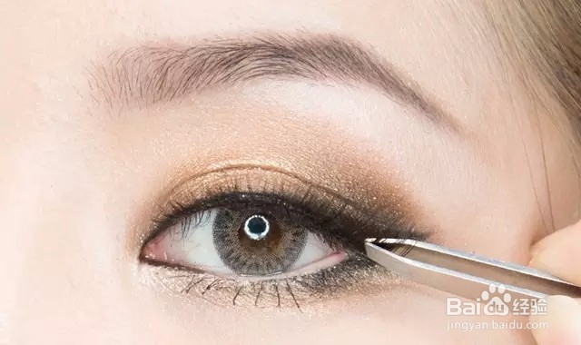 化妆是比整容可怕100倍的存在