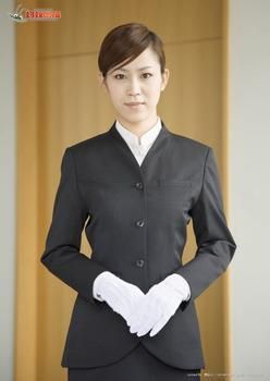 做人做事，做好36个字。