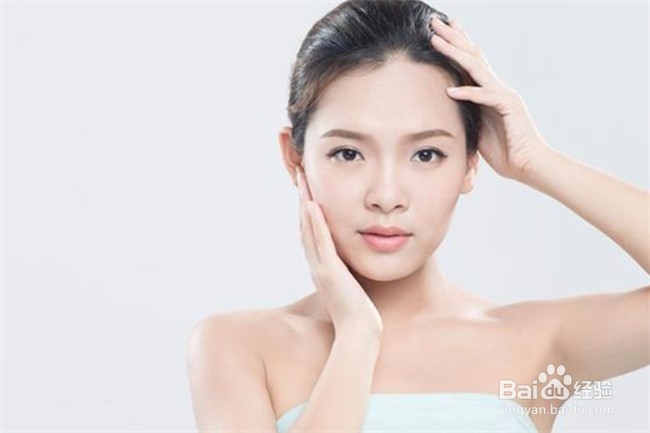 每天吃苹果，有你想不到的功效哦！